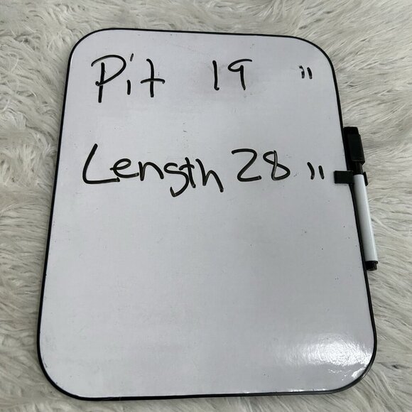 Affliction Pearl Snap Embroidered Red Plaid Western Shirt Elbow Patch Women’s L - Picture 11 of 11